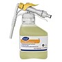 Diversey Floor Care Heavy Duty Pre-Spray Plus, RTD, Fruity Fresh Scent, 1.5 Liters, 2/Carton (904972)~#|#~169C517F-2702-40AE-A0FF9CA961B2C739_sc7