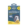 Digital Innovations Screen Dr. Monitor and TV Screen Cleaning Kit, 6.76 fl. oz. (32564)~#|#~169C9780-7A98-49F3-9B0B1612FA28A745_sc7
