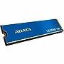 A-data LEGEND 700 2TB M.2 PCI Express Internal Solid State Drive, 3D-NAND (ALEG-700-2TCS)~#|#~169D75C8-92FF-450B-B8878DDBC4625C63_sc7