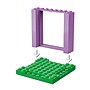 LEGO Gabbys Dollhouse Sweet Treat Mountain & Kitty Garden, 263 Pieces (11205)~#|#~169F2FAE-F7B2-41E2-8A182BEC95030E78_sc7