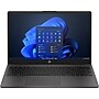 HP 255 G10 15.6" Laptop, AMD Ryzen 7 7730U, 16GB Memory, 512GB SSD, Windows 11 Pro (A82ZVUA#ABA)~#|#~169FAA15-ABA2-44DE-90E453B4845A0560_sc7