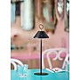 Adesso Danny LED Table Lamp, Black (4091-01)~#|#~16A0C582-16C6-4BFC-82E588E7A0823FE3_sc7