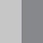 bentgo Classic All-in-One Bento Box, Gray (BENTGO-Y)~#|#~16A3726F-23E0-4832-AC56655F61395B83_sc7