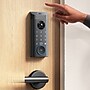 Eufy E330 Smart Lock, Black (E8531JY1)~#|#~16A4F323-A33F-4A25-91658EE2E5424D01_sc7