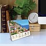 2027 Willow Creek Passport to the World 5.4" x 6.2" Day-to-Day Calendar (65037)~#|#~16A509DF-A40A-48C2-A04C59A6401ACA75_sc7