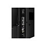 TCL 32" S Class 720p HD LED Smart TV with Roku TV (32S250R)~#|#~16A52638-1351-4DA8-A6B5901DB7B0AB64_sc7
