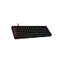 HyperX Origins 2 65 Wireless Gaming Mechanical Keyboard, Linear Switches, Black (B4QS3AA#ABA)~#|#~16A5C30A-DEFF-480F-853D99DCFDDF11F7_sc7
