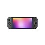 Belkin Anti-Glare Tempered Glass Screen Protector & Blue Light Filter for Nintendo Switch 2, Clear (ENA005FQ)~#|#~16A6547F-B6F9-41D3-BEF08F984A843B80_sc7