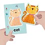 Headu Montessori Baby Flash Cards, 24/Set (HDUEN22700)~#|#~16A67289-9E90-4496-8FFB3EF4AEBDA488_sc7