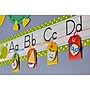 Scotch Poster Indoor Double-Sided Mounting Tape, 0.75" x 4.16 yds., Clear (109)~#|#~16A6C017-37AE-40AE-AC708E520A8F881F_sc7