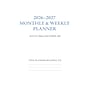 2026-2027 Lady Jayne 7" x 9" Academic Daily & Monthly Planner, Paperboard Cover (51046)~#|#~16A813BA-8B13-4D51-AB3A0791B5F61377_sc7