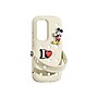 Samsung Crocs Phone Case for Galaxy S25, Disney (GP-FPS931SBAUW)~#|#~16A86565-8412-4B83-B3879E8BFB9E9B37_sc7