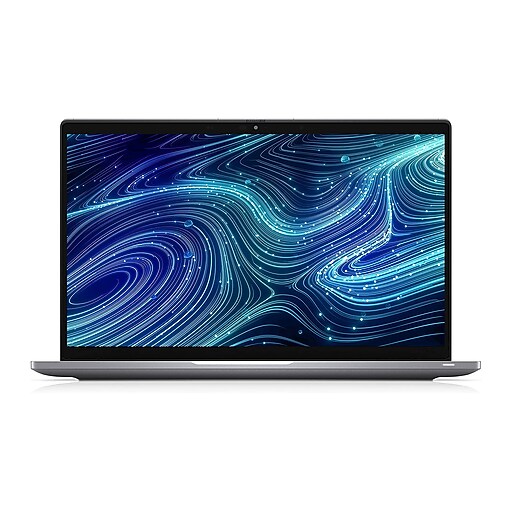 Dell Latitude 7420 14