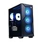 MSI Codex R2 Gaming Desktop, Intel Core i5-14400F, NVIDIA GeForce RTX 5060, 16GB RAM, 1TB SSD, Windows 11 Home~#|#~16AE6A28-B3E0-4369-B0F435A366A60984_sc7