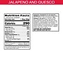 Pringles Mingles Jalapeno and Queso Chips, 2 oz. (3800032844)~#|#~16AE704B-1A87-45F1-81C653E6A79642AF_sc7
