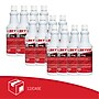 Betco Kling Toilet Bowl Cleaner, Mint-wintergreen Scent, 32 oz., 12/Carton (0751200)~#|#~16AE71E0-8BC1-4D15-93A0ABBC1AADFE4F_sc7