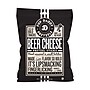 Pop Daddy Perrin Beer Cheese Seasoned Pretzel Sticks, 45 oz., 15/Pack (220-02549)~#|#~16AE9479-0482-4A78-9D9098DE7F38D14C_sc7