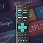 One For All Replacement Remote for Roku TVs (URC 4923)~#|#~16B02582-2B8B-4A73-AC0796C6BEDCD615_sc7