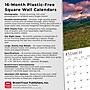 2026 BrownTrout Moonstruck 12" x 12" Monthly Wall Calendar (9798330704705)~#|#~16B12B45-5C81-45E7-A5036CBB2190B7A6_sc7
