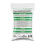 Scotwood Industries Traction Melt Ice Melt Crystals, 50 lbs. Bag (SWO50BTM)~#|#~16B30F4B-D5ED-4469-A5C0AA82C44803AF_sc7