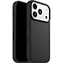 OtterBox Symmetry Series MagSafe Case for iPhone 17 Pro, Shock Absorbing, Black (77-99431)~#|#~16B50928-160B-4FB4-9F7E1AB753ED37E1_sc7
