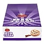 Hostess Cloverhill Cinnamon Roll, 4 oz, 36/Pack (220-02473)~#|#~16B753A0-B980-4C5F-8612F57753888D5B_sc7