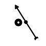 Koplow Games Spinners, 4", 8/Pack, 12 Packs (KOP04258-12)~#|#~16B7E551-9A33-43F6-9D8C4ADF4CEF6162_sc7