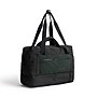 BAGSMART Walker Polyester Weekender Duffel, Black (BM0102047AN298)~#|#~16B8490C-3E0F-476C-933A8EE9FEEC2DE5_sc7