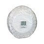 Brew Rite 12-Cup Paper Coffee Filter, Basket Shape, 500/Box (48501)~#|#~16B86253-325D-4339-93332BC38BC29C9F_sc7