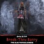 Haunted Hill Farm Life-Size Animatronic Zombie with Electric Fence (HHMAN-5FLSA)~#|#~16B884D1-C377-4E6C-87B68DA4E12CBEC5_sc7
