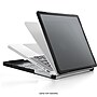 SaharaCase Raider Series 14" Laptop Case, Shock Absorbing, Black/Clear (LT00043)~#|#~16B88FD9-BAF3-4220-87C2240D19E12B0F_sc7