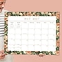 2027 TF Publishing Artisan Legacy 22" x 17" Monthly Desk or Wall Calendar, Multicolored (27-8202)~#|#~16B9A504-95CF-4D2B-B22ED7A494E1D433_sc7