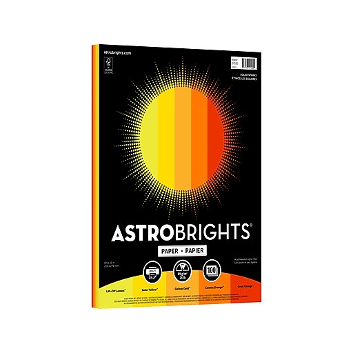 アイドル Astro stuffs LOGO PAPERBAG LARGE bright 1534824_JPG Output.jpg