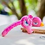Handy Famm Wammy the Giraffe Kids Hammer, Pink (HFMHM1003)~#|#~16C0E02D-D40A-46CB-A1C0CA9311491E68_sc7