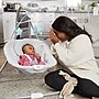 Graco Simple Sway Swing, Abbington (1927133)~#|#~16C0E328-BA32-4E75-A43DC38240149485_sc7