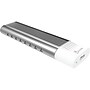 j5create M.2 USB 3.1 External PCIe NVMe Hard Drive Enclosure, SSD, Silver/White (JEE256)~#|#~16C0FB02-9461-4CD0-9CA5D4D8543BBF55_sc7