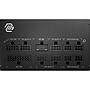 MSI MAG 750W ATX 3.1 80 Plus Gold Internal Power Supply, Black (MAGA750GLPCIE5II)~#|#~16C1488C-5F95-4C2A-905A0D659155CC7D_sc7
