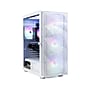 Skytech Gaming Storm Desktop Computer, AMD Ryzen 5 5600G, 16GB RAM, 1TB SSD, Intel Arc A380 6GB Graphics, Windows 11, White~#|#~16C19196-233A-4D79-ACD4BDF03087D2F3_sc7