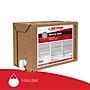 Betco Hard As Nails Floor Finish, 5 Gallon (659B500)~#|#~16C218B1-1F62-4058-989B8938E7841442_sc7