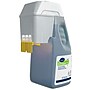 SUMA D1.5 Supreme Pot and Pan Detergent for Diversey Optifill, Floral Scent, 84.5oz. (94977476)~#|#~16C25B7C-E657-410A-84B5095422B3C346_sc7