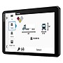 Garmin dezl OTR820 8" GPS Truck Navigator, Black (010-02925-00)~#|#~16C3E540-CC5A-4C52-860FB92575230CF3_sc7