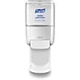 PURELL ES4 Wall Mounted Hand Sanitizer Dispenser, White (5020-01)~#|#~16C52128-F775-4185-BA3695A117CEAEC5_sc7