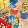 Hershey's Haribo, Jolly Rancher & Twizzlers Assorted Fruit Flavored Candy Party Pack, 31.4 oz. (34000462872)~#|#~16C5826F-489C-4CA8-9301C7A0859256C4_sc7