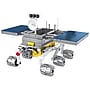 Contixo Aerospace Series Mars Rover Building Block Set, 359 Pieces/Set (CNXBK06)~#|#~16C5B559-1964-4362-99C0DB9F9D7F74E9_sc7