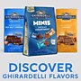 Ghirardelli Minis Assorted Chocolate Pieces, 12.4 oz. (220-02815)~#|#~16C67A15-9A59-460E-845F25144145A950_sc7