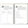 2025 Blue Sky Day Designer Felicity 5" x 8" Weekly & Monthly Planner, Plastic Cover, Multicolor (148139)~#|#~16C70479-CEDF-4524-9CE2459784DB7D7F_sc7
