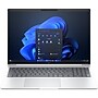HP EliteBook 8 G1i 16" IPS Touchscreen Laptop, Intel Core Ultra 5 225U, 16GB RAM, 512GB SSD, Windows 11 Pro, Silver~#|#~16C761FC-933B-4F80-99D3700BC1B892D2_sc7