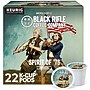 Black Rifle Coffee Company Spirit of '76 Coffee Keurig® K-Cup® Pods, Medium Roast, 22/Box (5000384044)~#|#~16C862AC-2B80-4239-A3ECA23D2982A624_sc7
