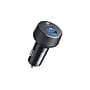 ANKER PowerDrive 20W 2-Port USB-C/USB-A Car Charger~#|#~16C885C5-06F1-4157-A7A6740AF8F6EE00_sc7