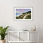 Amanti Art Traverse City by Emily Kenney Wood Framed Wall Art Print, 41" x 30" (A42677158522)~#|#~16C9A782-5B46-46CC-AA1ED1D3F0FBD52B_sc7